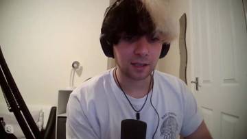 [ID: Jpi7tz2ggFk] Youtube Automatic