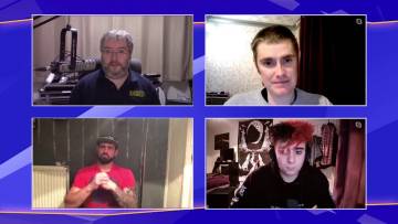 [ID: JziGUerq1SM] Youtube Automatic