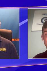 [ID: PTII4o80Iy4] Youtube Automatic