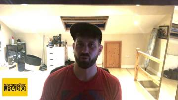 [ID: PYYJ8uTJJS4] Youtube Automatic