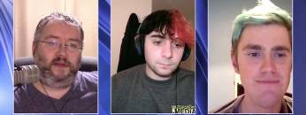 [ID: R7O_3T7Y-ds] Youtube Automatic