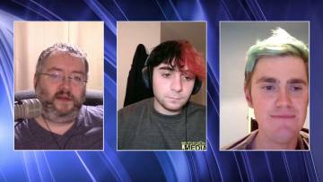 [ID: R7O_3T7Y-ds] Youtube Automatic