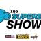 The Superbike Show LIVE 30th Aug 2018
