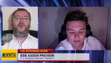 [ID: Ukzs34Gk6gw] Youtube Automatic