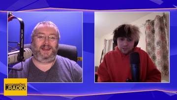 [ID: V8w1iLiLrQM] Youtube Automatic