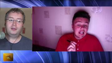 [ID: weZL9MKSyCA] Youtube Automatic