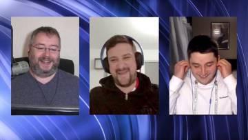 [ID: yAtDjrSxIKE] Youtube Automatic