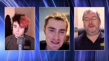 [ID: ylO_Si189Wc] Youtube Automatic