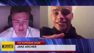 [ID: yU6wv7GtnvA] Youtube Automatic