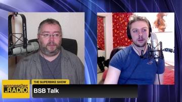 [ID: ZznxYDbEQPA] Youtube Automatic