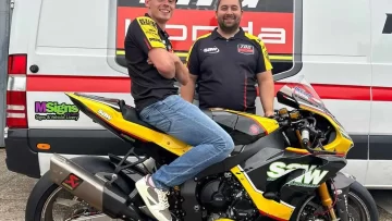 liam-delves-tag-racing.jpg-2