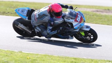 Bennetts British Superbike Championship 2023
