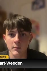 Private: [ID: dtmiMoFvq0s] Youtube Automatic