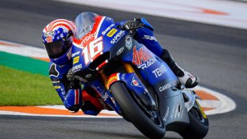 16-joe-roberts-usa_dsc4815.middle