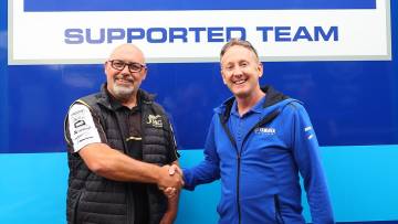 365768631_744375751031937_2099468060567036190_n