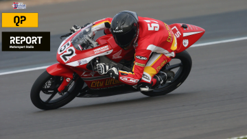 52 Evan Belford TBC GBR