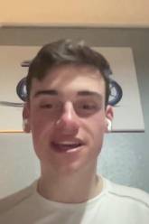 [ID: 40iLg7CfGa4] Youtube Automatic