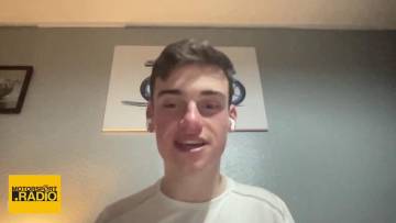 [ID: 40iLg7CfGa4] Youtube Automatic