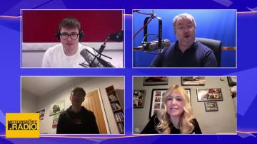 [ID: 5nX-6O-NL0o] Youtube Automatic