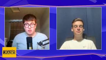 [ID: 8gy2aJ88FNM] Youtube Automatic