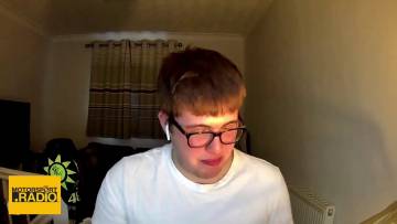 [ID: eBScD-z7M2g] Youtube Automatic