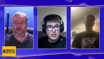 [ID: OotcsfAO0cQ] Youtube Automatic