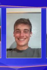 [ID: XT8W3YT-OHA] Youtube Automatic