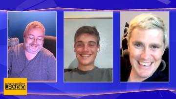 [ID: XT8W3YT-OHA] Youtube Automatic