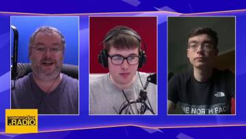 [ID: yfRE6DCx3rg] Youtube Automatic