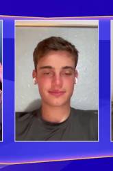 [ID: YHTFNiJ2x7c] Youtube Automatic