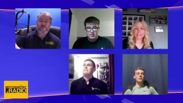 [ID: Zez9fBR3tvw] Youtube Automatic