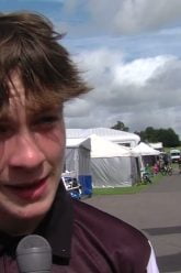 Private: [ID: 4Oz5rNlwCoQ] Youtube Automatic