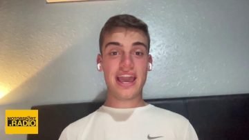 Private: [ID: CL3MlaRwtAk] Youtube Automatic