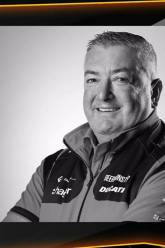 [ID: kV0ocW0RAls] Youtube Automatic