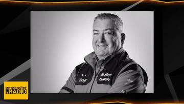 [ID: kV0ocW0RAls] Youtube Automatic