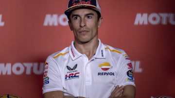 https___repsolmedia.com_repsolmedia_wp-content_uploads_2023_09_JRB4808-scaled