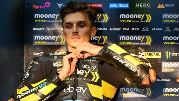 10-Luca-Marini_LG93860