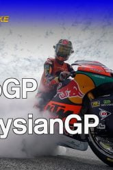 Private: [ID: nc-8g6ROCe8] Youtube Automatic