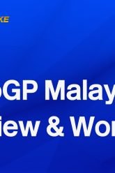 Private: [ID: wWrhfjOQuIc] Youtube Automatic