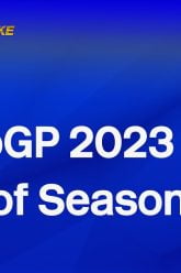 Private: [ID: Kb6w-qAmKls] Youtube Automatic