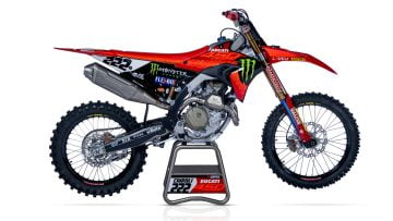 Desmo450 MX _1__UC593315_Mid