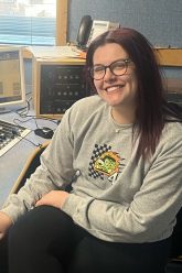 WhatsApp Image 2025-04-02 at 10.32.28_d9dad7d2