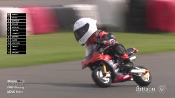 Private: [ID: du395Cj2jEA] Youtube Automatic