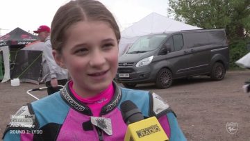 Private: [ID: iRK6octrZ30] Youtube Automatic