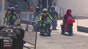 Private: [ID: QFjOX8eJEkY] Youtube Automatic