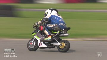 Private: [ID: QHPggTurQ3c] Youtube Automatic