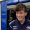 Champions Of The Future at Donington Park British Talent Cup Round 1