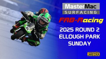 Private: [ID: zCJJTPZDqB4] Youtube Automatic