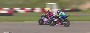 Private: [ID: 48Oz4WU5Dcc] Youtube Automatic