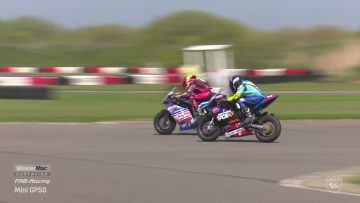 Private: [ID: 48Oz4WU5Dcc] Youtube Automatic